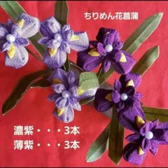 Item thumbnail for item 26ef8711-fcc6-418f-93e2-df83e3ad1ac5