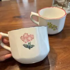 Item thumbnail for item 7f0353b7-f1bf-41ef-879d-77aa28970eb7