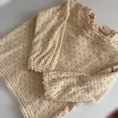 Item thumbnail for item f4c5f942-3a40-4701-adf9-d60d1dcd054a