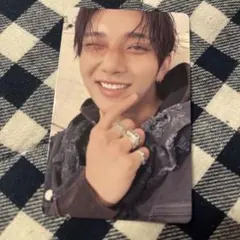 shuu.様 リクエスト 3点 まとめ商品