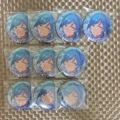2026年最新】缶バッジ 深海奏汰の人気アイテム - メルカリ
