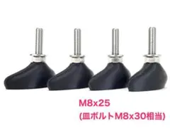 Item thumbnail for item 8cb1f377-95f3-4869-a6e8-b0ee5f053529