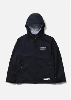 NEIGHBORHOOD 26SS PACKABLE LW JACKET XLのサムネイル