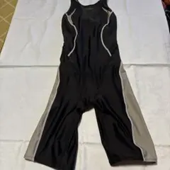 スピード競泳水着