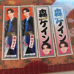 Item thumbnail for item f82dd3a1-06d0-42a0-8b07-8e0a1302a128