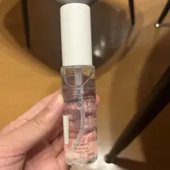 SHIRO ボディミスト アイスミント50ml