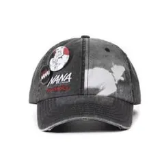 2025年最新】NANA 大崎ナナの人気アイテム - メルカリ