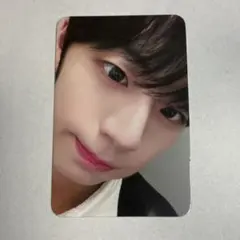 2025年最新】AHOFの人気アイテム - メルカリ