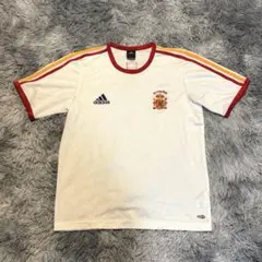 adidas originals香港限定レモンティー半袖Teeタグ付新品Mサイズ