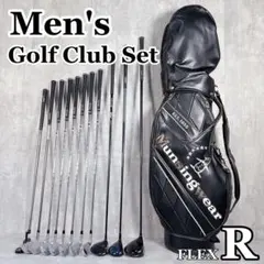 2025年最新】ツアーステージ キャディバッグの人気アイテム - メルカリ