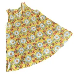 Item thumbnail for item 481b2304-3bd4-4f43-9cb6-2e4e7ed2f1fc