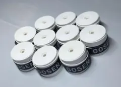 Item thumbnail for item f30b8d59-2224-4978-ab4d-0e0682f86290