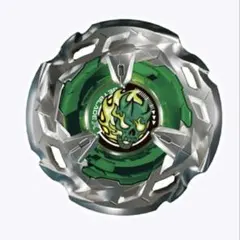 Item thumbnail for item 7e18c234-2974-4cc4-96dd-89ad7acbacb0