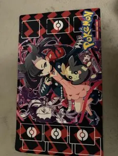 2025年最新】マリィサプライの人気アイテム - メルカリ