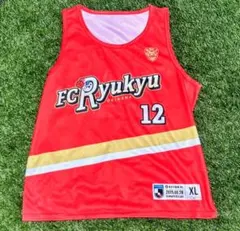 2026年最新】fc琉球 ユニフォームの人気アイテム - メルカリ