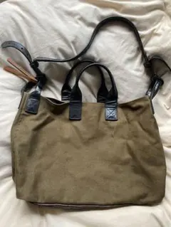 Item thumbnail for item 0283a542-c0ff-4094-88f0-0ad390a113c7