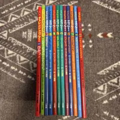 Item thumbnail for item 10945ce2-1143-4ce3-9ac7-c4013e003108