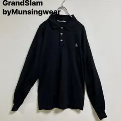 Item thumbnail for item 0d9240f7-3ae2-4926-9552-7c7dbc9ef5b7