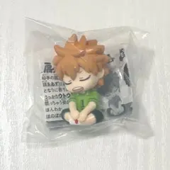 ハイキュー 肩ズン キャラクターグッズ