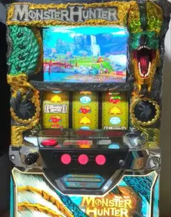 2026年最新】モンスターハンター月下雷鳴の人気アイテム - メルカリ