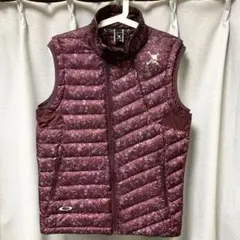 Item thumbnail for item 8f2f535f-b776-410d-9b0f-721f0a180b55