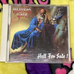 ポテト様 リクエスト 3点 まとめ商品