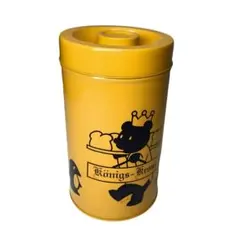 Item thumbnail for item f02feaae-0c1a-4c36-b150-7346f1ca2328