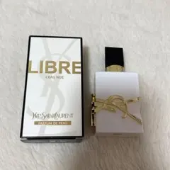 イヴ・サンローラン　香水　リブレ ロー ニュー　50ml