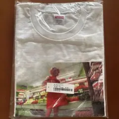 新品未開封 映画デッドマンズワイヤー Tシャツ - メルカリ