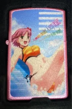 2025年最新】リオデカーニバル zippoの人気アイテム - メルカリ