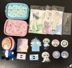 2026年最新】そらびび グッズの人気アイテム - メルカリ