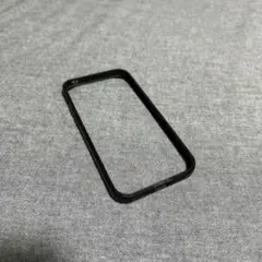 iphone13mini バンパー