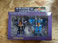 2026年最新】ロボットマスターズ スカイワープの人気アイテム - メルカリ