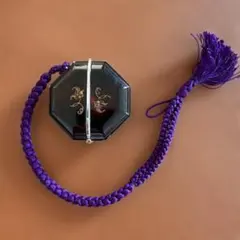 Momotaro manual wind 17Jewels 21-7510 - メルカリ