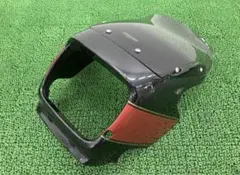 Z900RS ビキニカウル SEカラー 高級マットクリアー仕上げ 限定価格