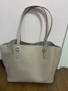 トートバッグ ビジネスバッグ