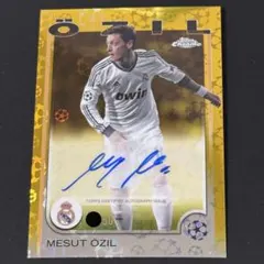 2026年最新】エジル サインの人気アイテム - メルカリ