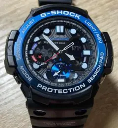 2026年最新】g-shock GN-1000Bの人気アイテム - メルカリ