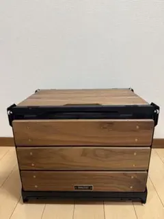 2025年最新】ネイチャートーンズ サイドアップの人気アイテム