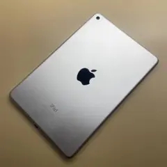 iPad 第7世代 32GB Wi-Fi A2197 - メルカリ