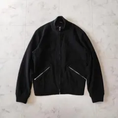 2025年最新】Agnes b メンズ ジャンパー・ブルゾンの人気アイテム