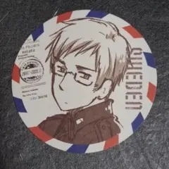 2026年最新】まるかいて地球の人気アイテム - メルカリ