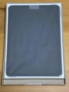 【新品未使用】iPad Air 第5世代 Wi-Fi 64GB