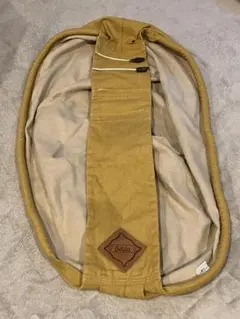 スリング 抱っこひも