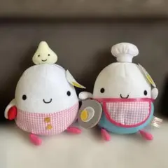 2025年最新】シナダ たまごの人気アイテム - メルカリ