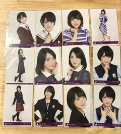 2025年最新】乃木坂封入生写真の人気アイテム - メルカリ