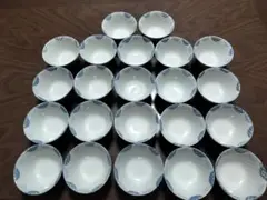 有田焼 日本茶