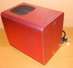 自作pc デスクトップPC