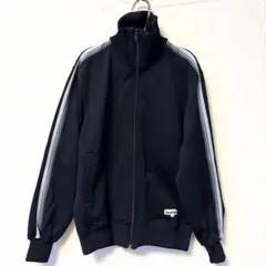 70年代 80年代 ミズノ スーパースター ジャージ トラックジャケット