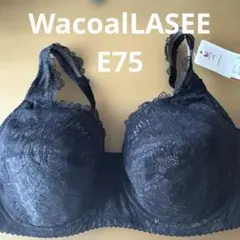 いちご様 リクエスト 2点 まとめ商品